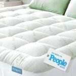 Best Mattress Toppers for Sofa Beds: Ultimate Comfort and Cooling Solutions