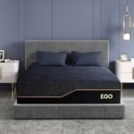 Best Mattresses for Back Pain Japan: Top Comfort and Support Picks
