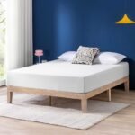 Best Mattresses for Good Price: Top Memory Foam Picks for Comfort