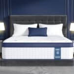 Best Mattresses for Motion Isolation to Enhance Your Sleep Quality