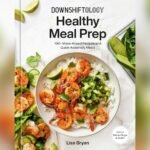 Best Meal Prep Recipes for Freezing: Healthy, Easy, and Time-Saving Ideas