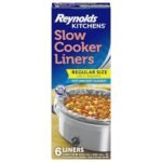 Best Meals for a Slow Cooker Using Essential Accessories and Seasonings