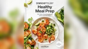 Best Meals for Batch Cooking And Freezing: Top Healthy Make-Ahead Recipes