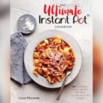 Best Meals for Pressure Cooker 2026: Top Picks for Easy Cooking
