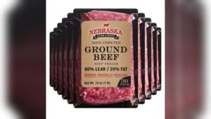 Best Meat Blend for Hamburgers: Top Premium Beef Choices Reviewed