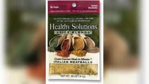 Best Meat Blend for Meatballs: Top Seasonings for Perfect Flavor