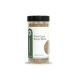 Best Meat Blend for Smash Burgers: Top Seasonings for Ultimate Flavor