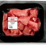 Best Meat for a Stew Slow Cooker: Top Picks for 2026 Buyers