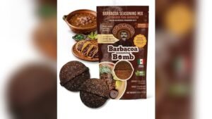 Best Meat for Barbacoa in Slow Cooker 2026: Top Picks for Juicy Results
