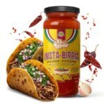 Best Meat for Birria Tacos Slow Cooker: Top Picks and Sauces Reviewed