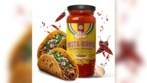 Best Meat for Birria Tacos Slow Cooker: Top Picks and Sauces Reviewed