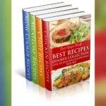 Best Meat for Chili Slow Cooker: Top Picks for 2026 Buyers