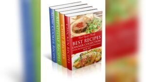 Best Meat for Chili Slow Cooker: Top Picks for 2026 Buyers