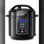 Best Meat for Pressure Cooker: Top Cuts for Tender, Flavorful Meals