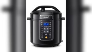 Best Meat for Pressure Cooker: Top Cuts for Tender, Flavorful Meals