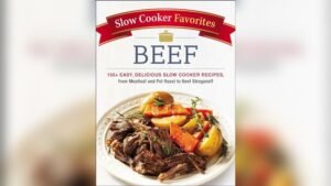 Best Meat Recipes for Slow Cooker: Easy, Delicious, Family Favorites