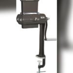 Best Meat Slicer for Beef Jerky: Top Picks for Precision and Durability