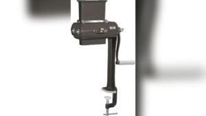 Best Meat Slicer for Beef Jerky: Top Picks for Precision and Durability