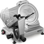 Best Meat Slicer for Frozen Meat: Top Electric Slicers Reviewed