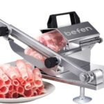 Best Meat Slicer for Hot Pot: Top Picks for 2026 Buyers