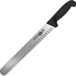 Best Meat Slicer for Korean BBQ: Top Picks for Perfectly Sliced Cuts