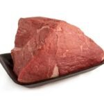 Best Meat to Use for Pot Roast in Slow Cooker: Florida Angus Bottom Round