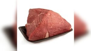 Best Meat to Use for Pot Roast in Slow Cooker: Florida Angus Bottom Round