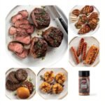 Best Meats for Freezer: Top Picks for Ultimate Summer Cookouts