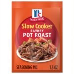 Best Meats for Pressure Cooker: Top Cuts and Seasoning Picks