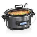 Best Meats for Slow Cooker Recipes 2026: Top Picks for Tender Meals