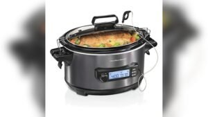 Best Meats for Slow Cooker Recipes 2026: Top Picks for Tender Meals
