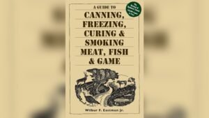 Best Method for Freezing Meat: Ultimate Tips for Freshness and Flavor