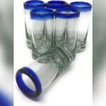 Best Mexican Glassware Shot Glasses 2026: Top Picks for Authentic Entertaining