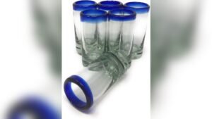 Best Mexican Glassware Shot Glasses 2026: Top Picks for Authentic Entertaining