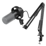 Best Mic Mixers for Podcasts 2026: Top Picks for Professional Sound