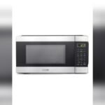 Best Microwave Oven for Commercial Use: Top Durable & Powerful Picks