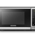 Best Microwave Oven for Dorm Room: Compact, Powerful, and Safe Choices