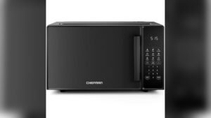 Best Microwave Oven for Heating Only: Top Picks for Quick, Easy Warm-Ups