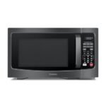 Best Microwave Oven for Home Use
