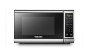 Best Microwave Oven for Office Use: Top Compact & Powerful Picks