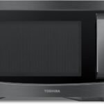 Best Microwave Oven for Pizza: Top Picks for Perfect Crispy Results