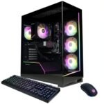 Best Mid Range AMD Processor for Gaming: Top Picks for Ultimate Performance