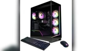 Best Mid Range AMD Processor for Gaming: Top Picks for Ultimate Performance