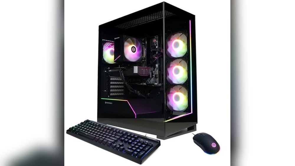 Best Mid Range AMD Processor for Gaming: Top Picks for Ultimate Performance