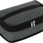 Best Mier Small Lunch Bag 2026: Top Picks for Everyday Convenience