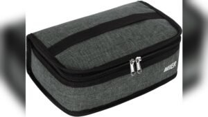 Best Mier Small Lunch Bag 2026: Top Picks for Everyday Convenience