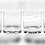 Best Mikasa Crystal Glassware Water Glasses 2026: Top Picks for Buyers