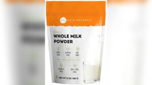 Best Milk for Coffee Machine 2026: Top Picks for Perfect Coffee