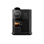 Best Milk for Delonghi Coffee Machine: Top Picks for Creamy Brews