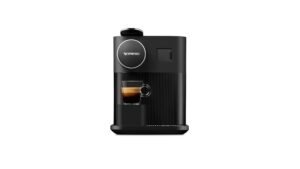 Best Milk for Delonghi Coffee Machine: Top Picks for Creamy Brews